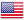 USD
