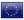 EUR