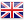 GBP
