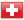 CHF