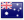AUD