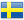 SEK