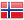 NOK