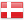 DKK