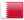 QAR