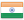 INR