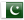 PKR