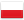 PLN