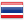 THB