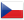 CZK
