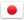 JPY