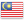 MYR