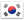 KRW