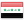 IQD
