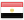 EGP
