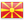 MKD