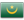 MRU
